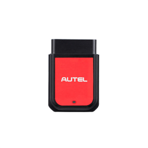 [New Arrivals] Autel MaxiAP AP2500E Diagnostic/Service Scan Tool With a Bluetooth (BT) Dongle & the Autel MaxiAP Diag App - AutelTool.us