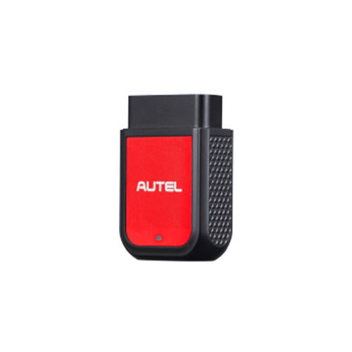 [New Arrivals] Autel MaxiAP AP2500E Diagnostic/Service Scan Tool With a Bluetooth (BT) Dongle & the Autel MaxiAP Diag App - AutelTool.us