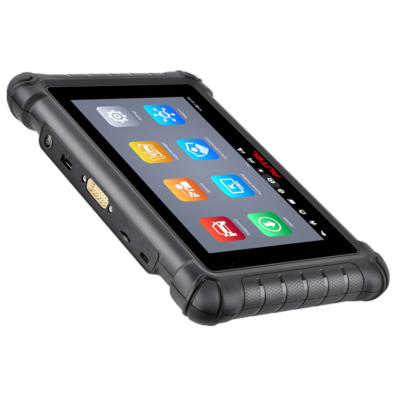 Autel MaxiDAS DS900 Auto Diagnostic Scanner