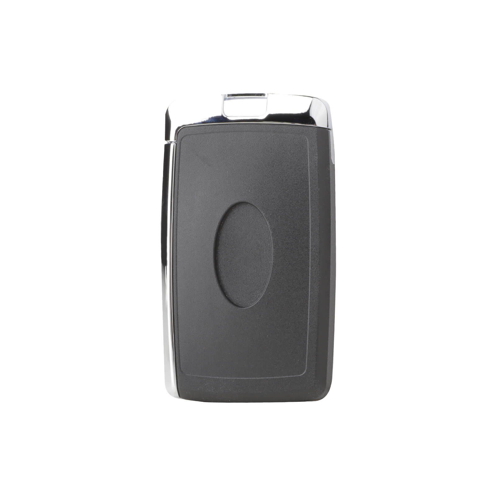 Autel IKEYLR005AL Land Rover Style Smart Key 315/433 MHz 5 Buttons