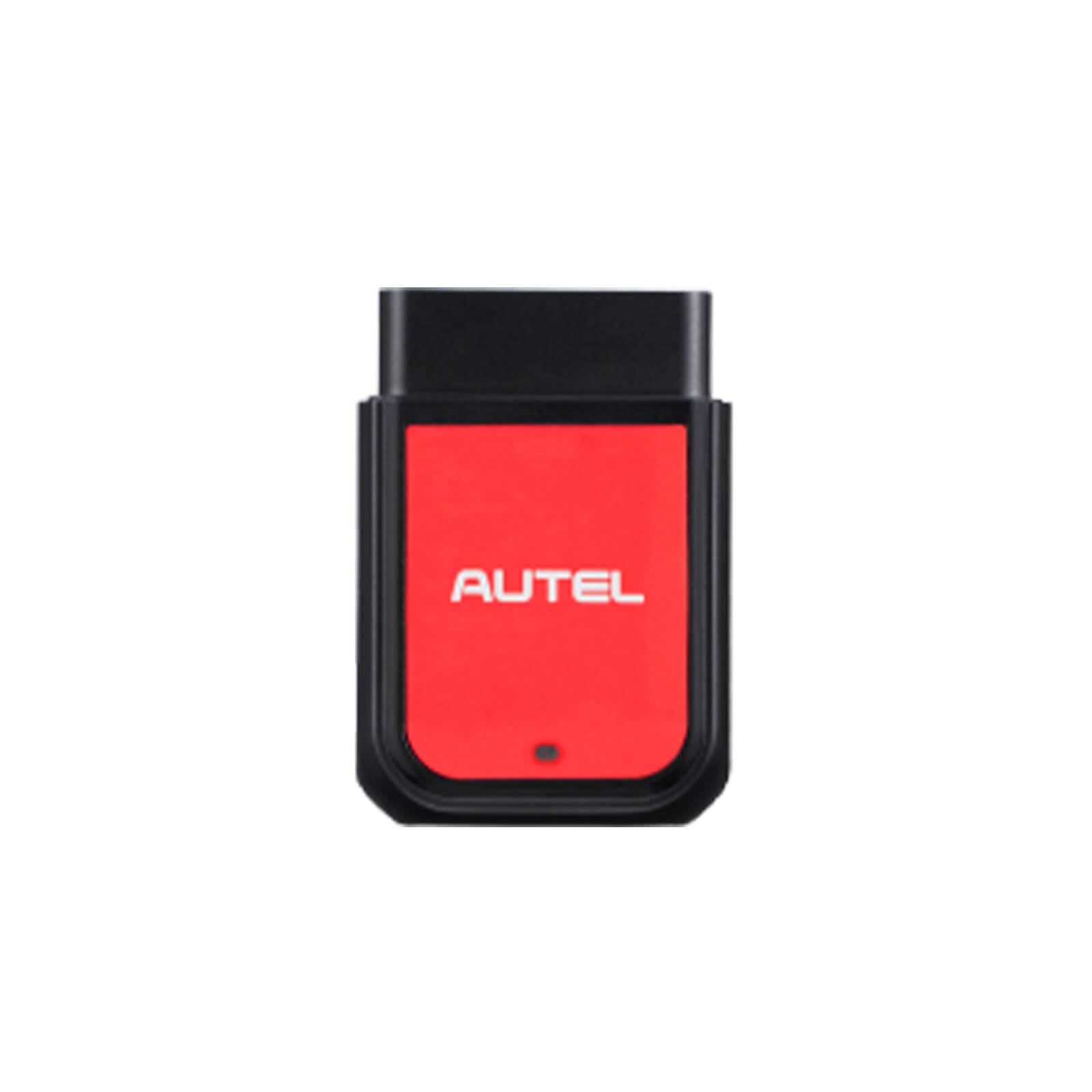 Autel MaxiAP AP2500E Diagnostic Service Scan Tool