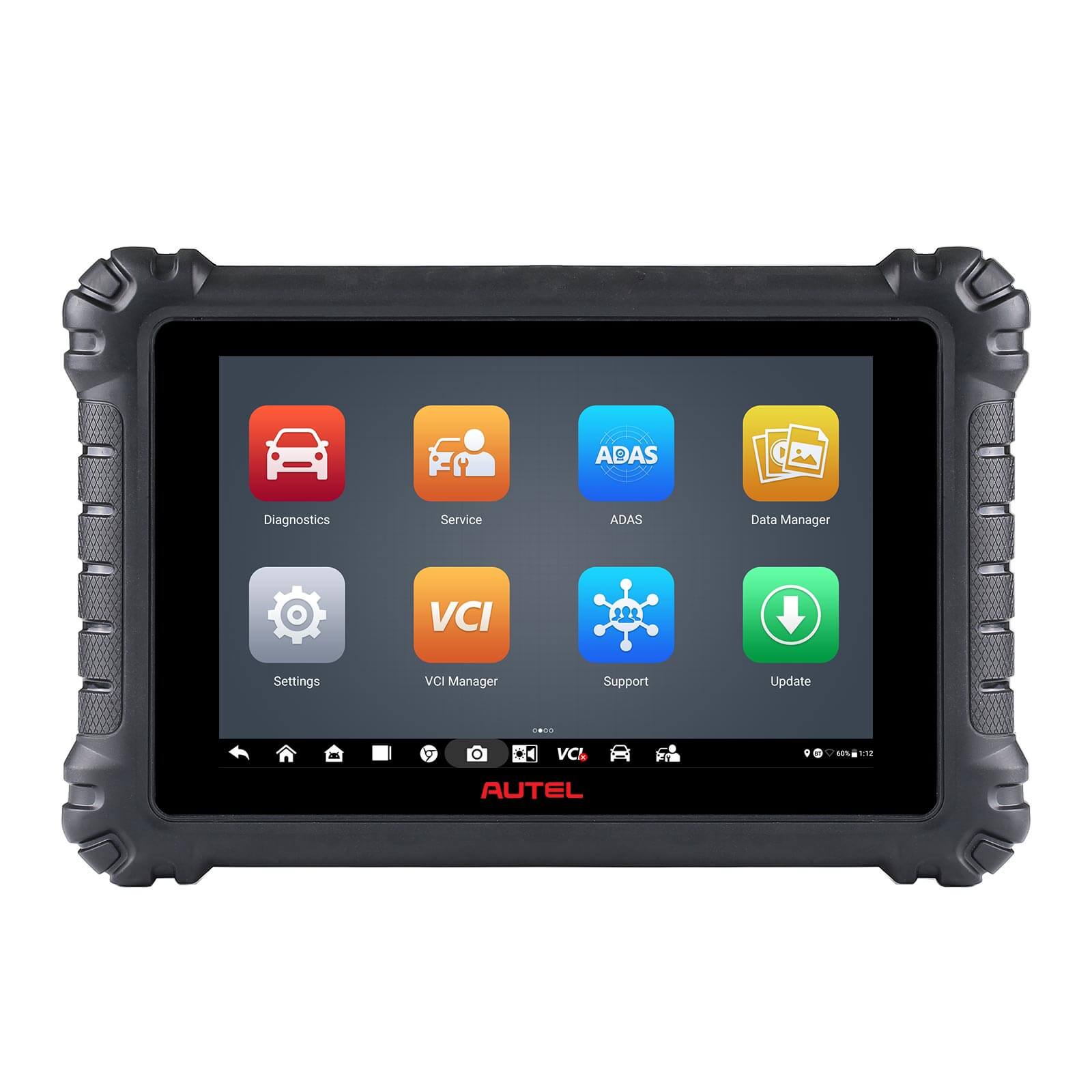 Autel MaxiSys MS906 Pro Automotive Diagnostic Scanner