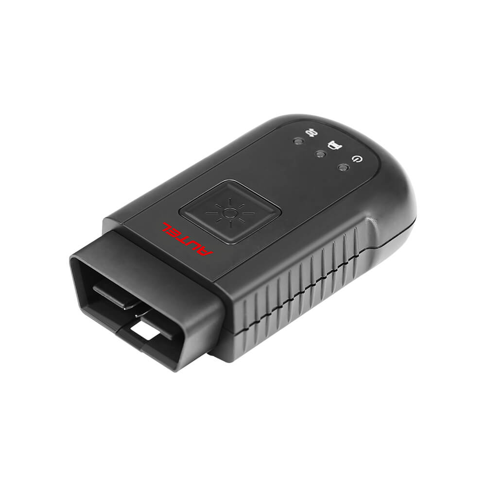 Autel MaxiVCI V100 Bluetooth Vehicle Communication Interface VCI Box