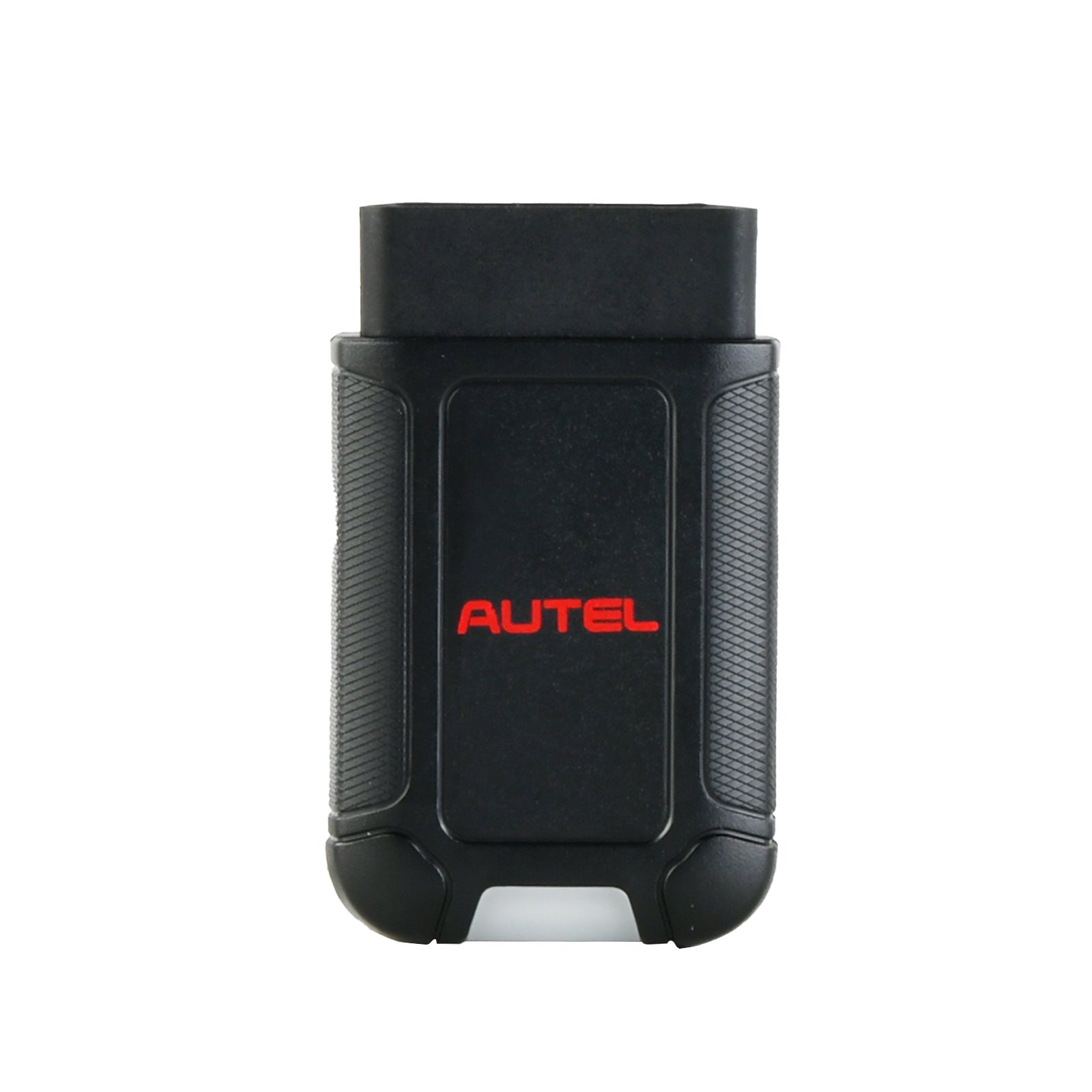 [New Arrivals] Autel MaxiVCI V150 Compatible with Autel 900 Series Scanner