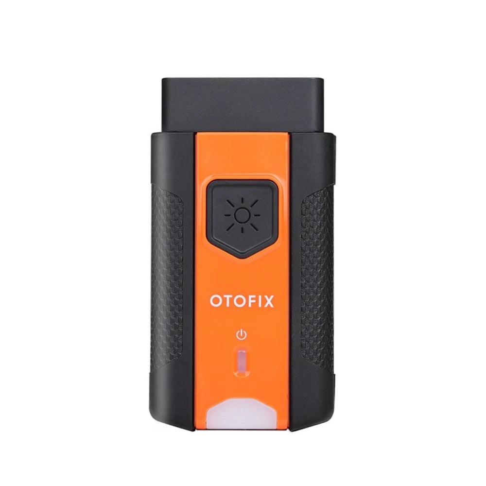 OTOFIX VCI V1 Bluetooth Adapter